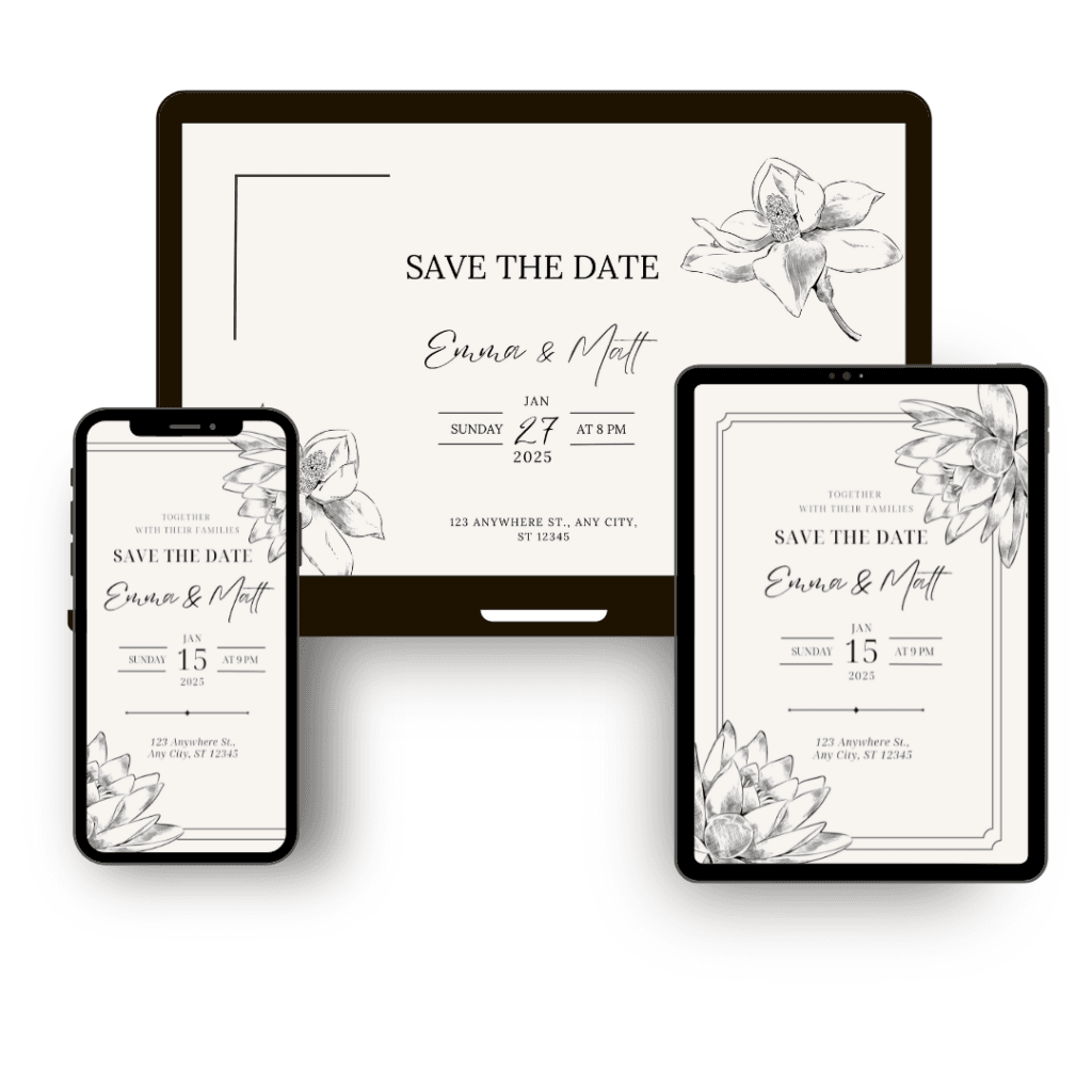 Diseño web Argentina