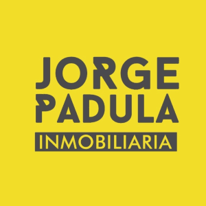 Jorge Padula
