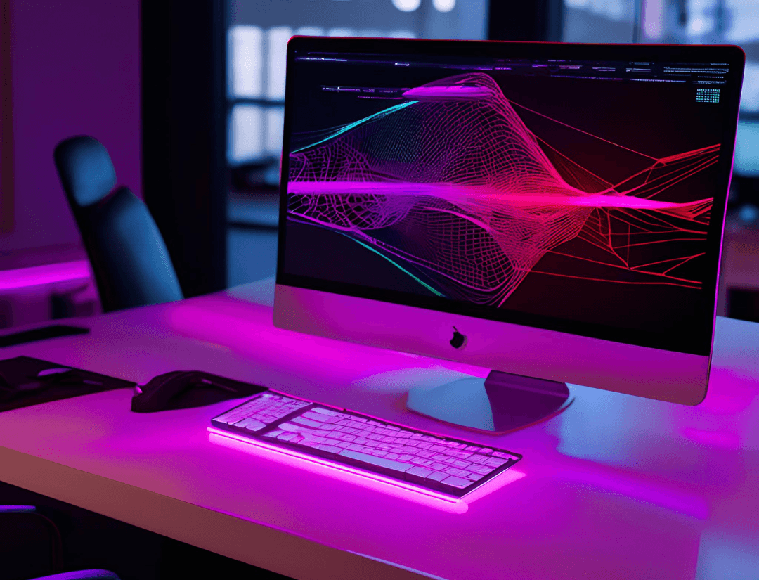 Diseño web a medida Argentina