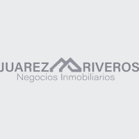 Web para inmobiliarias - Inmobiliaria Juarez Riveros