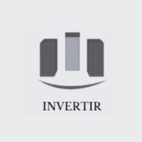 Web para inmobiliarias - Inmobiliaria Invertir