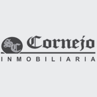 Web para inmobiliarias - Inmobiliaria Cornejo