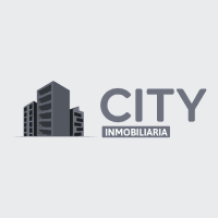 Web para inmobiliarias