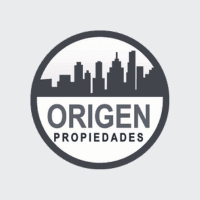 Web para inmobiliarias