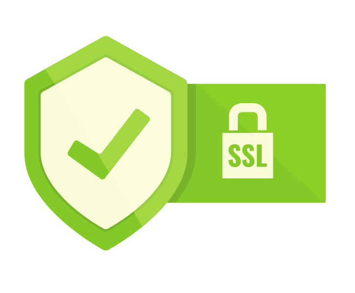 Certificado SSL