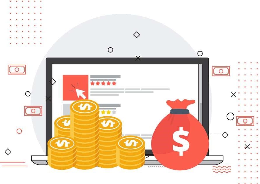 cuánto cuesta hacer una página web