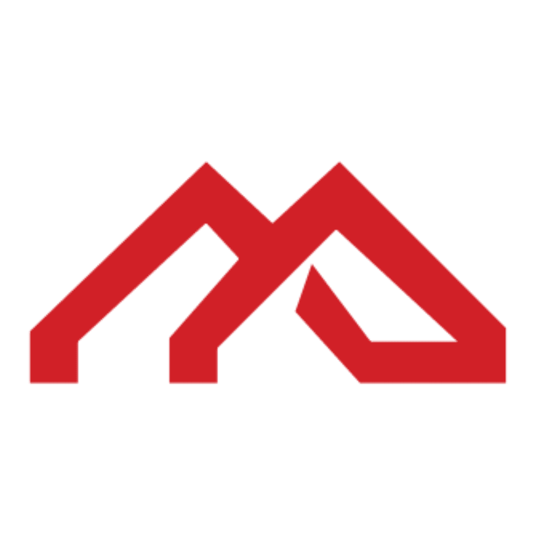 Inmobiliaria Juarez Riveros