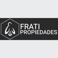 Inmobiliaria Frati