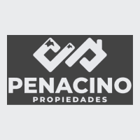 Web para inmobiliarias